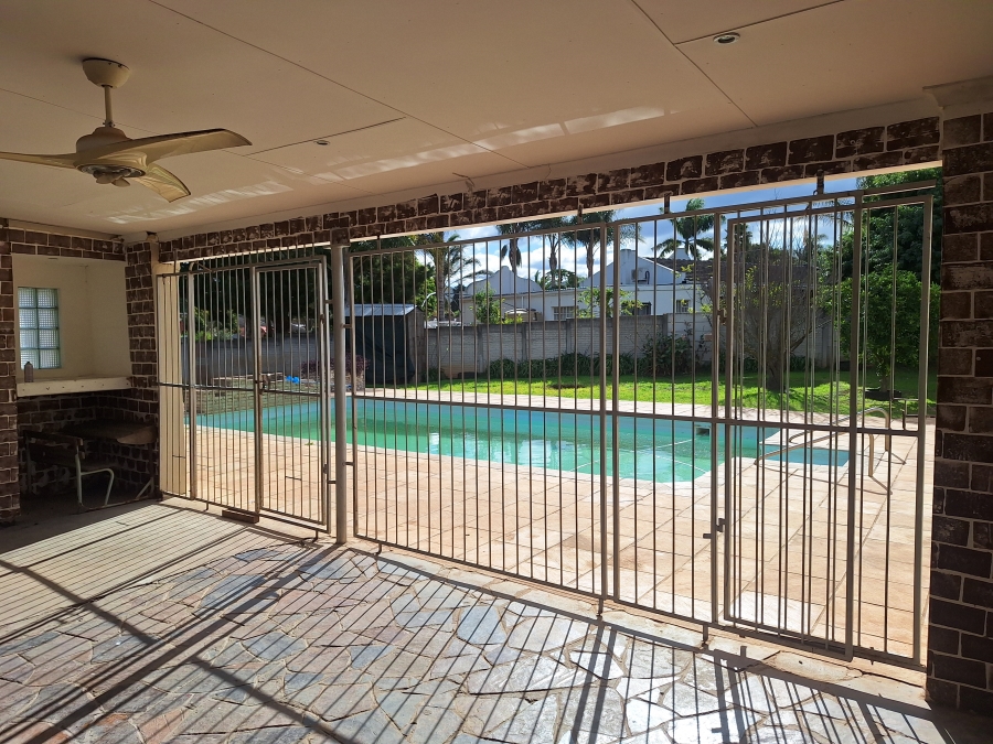 4 Bedroom Property for Sale in Vanes Estate Eastern Cape